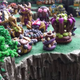Illustration for article titled Fan-Made StarCraft 2 Diorama Is All Kinds of Cute